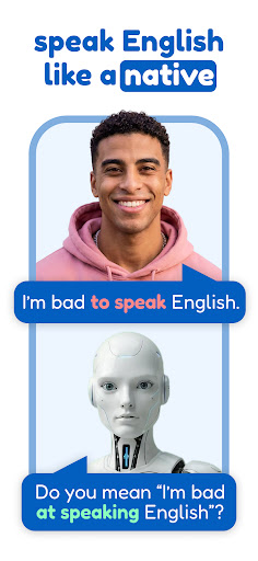 Learna: Speak & Learn English