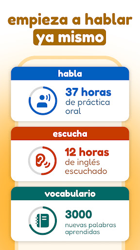 Learna AI: Aprender Inglés PC