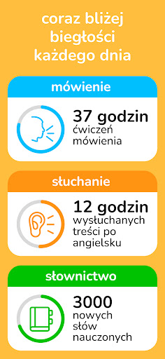 Learna: Speak & Learn English