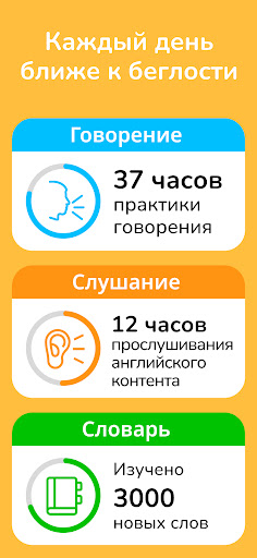 Learna AI: Изучение языков ПК