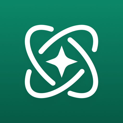 Ask AI - Chat & Get Answers