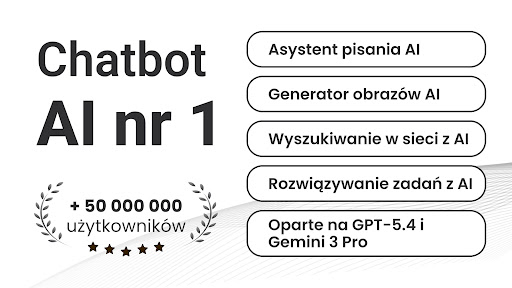 Ask AI - ChatGPT powered Chat