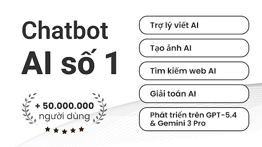 Ask AI - Chat with AI Chatbot