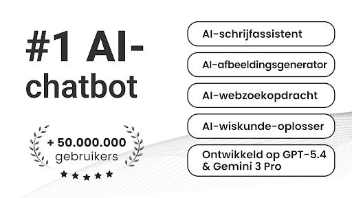Ask AI - Chat with AI Chatbot