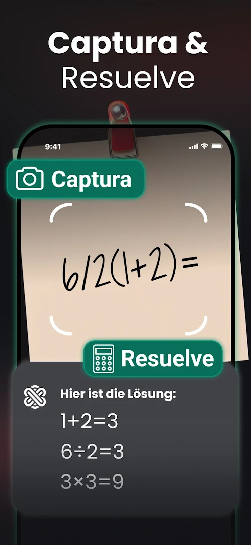 Ask AI - Chatbot con GPT PC