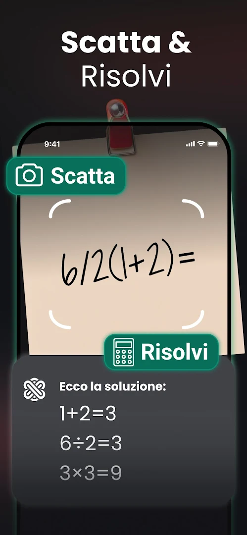 Ask AI - ChatGPT powered Chat PC