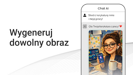 Ask AI - ChatGPT powered Chat