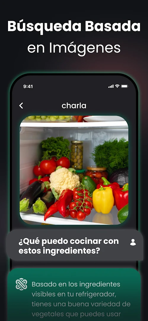 Ask AI - Chatbot con GPT PC