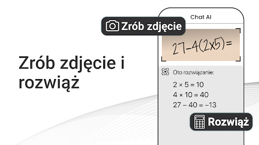 Ask AI - ChatGPT powered Chat