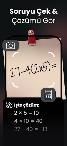 Ask AI - Türkçe Yapay Zeka