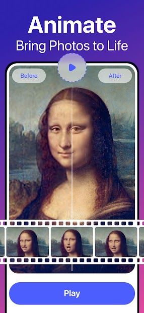 Pixelup - AI Photo Enhancer para PC