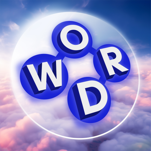 Word Voyage: Puzzle Game电脑版