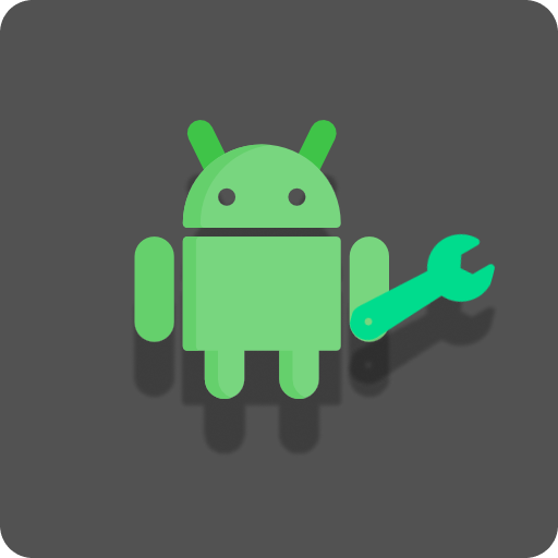 App Inspector -Inspect all app PC