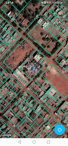 NINACAD PC
