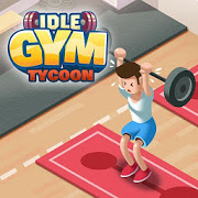 Idle GYM Sports - Fitness Game - Apps on Google Play