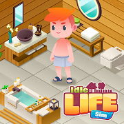 Idle Life Sim - Simulator Game - Apps on Google Play