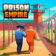 Prison Empire Tycoon — игра-кликер ПК