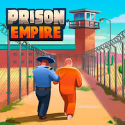 Prison Empire Tycoon - Idle Game