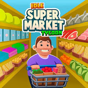 Mini Market Tycoon - 🕹️ Online Game