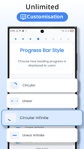 Web2App: Web to App Converter পিসি