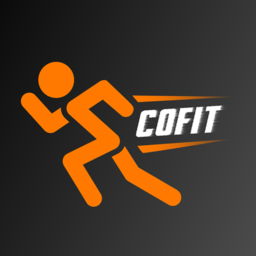 CO FIT PC