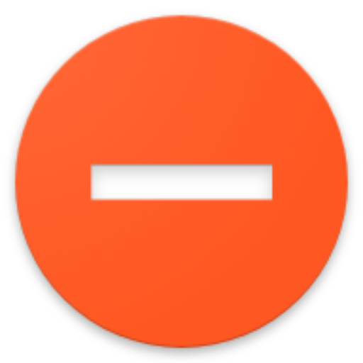 مخالفاتي مخالفات المرور في مصر الحاسوب