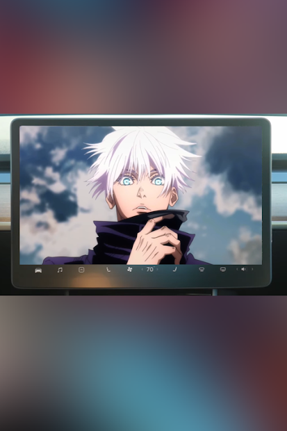 愛動漫 iComic Player電腦版