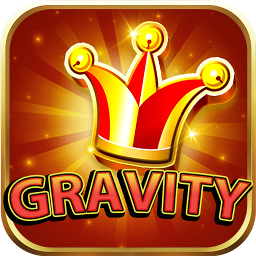 Gravity Ace Game