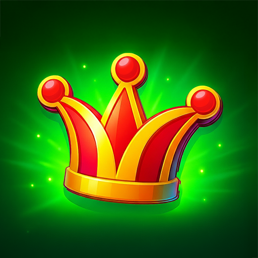 CrownLink