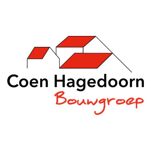 Coen Hagedoorn Bewoners PC