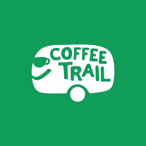 Coffee Trail - ????? ??? ????