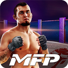 MMA Pankration PC