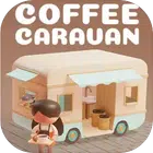 Coffee Caravan পিসি