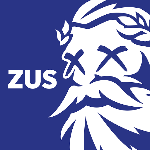 ZUS Coffee