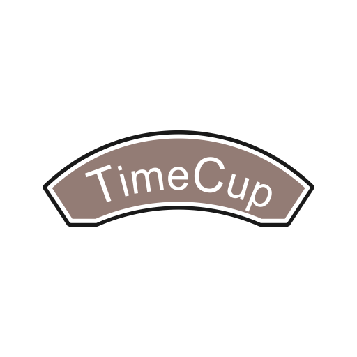 Timecup Commander PC