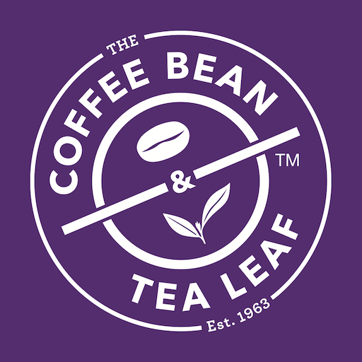 The Coffee Bean® Rewards PC