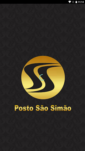 Posto São Simão PC