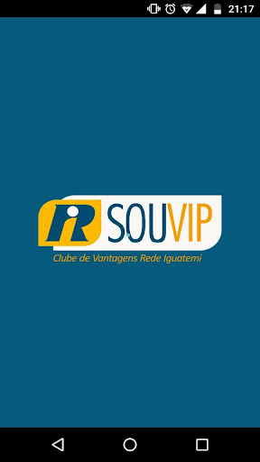 Sou VIP PC