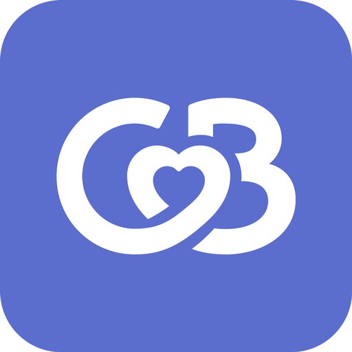 Coffee Meets Bagel Dating App PC版