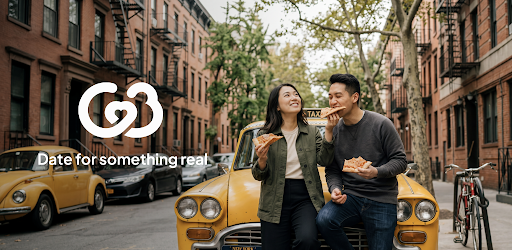 Coffee Meets Bagel Dating App পিসি