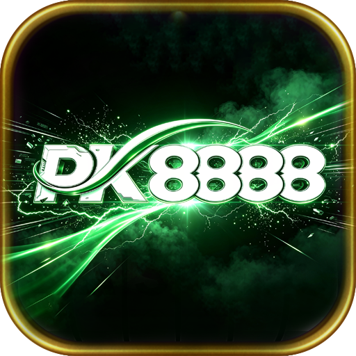 PK8888 game پی سی
