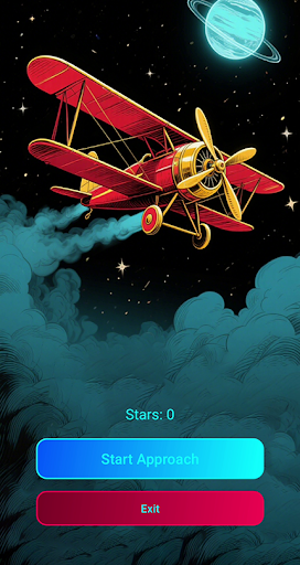 PK8888 game پی سی