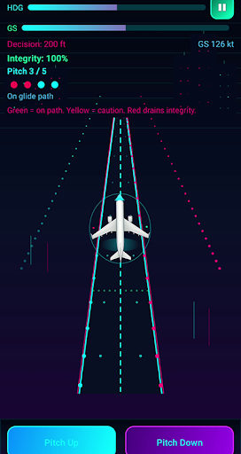 PK8888 game پی سی