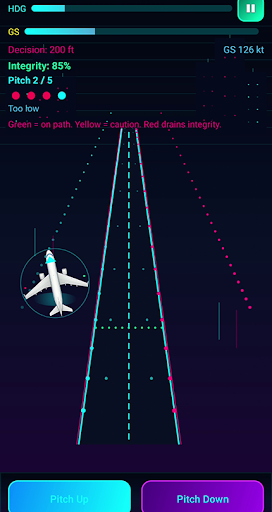 PK8888 game پی سی