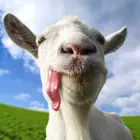 Goat Simulator PC