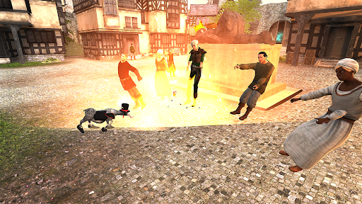 Goat Simulator para PC