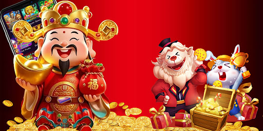 JI L2025 Fun coloring PC