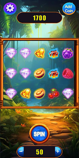 JI L2025 Fun coloring PC