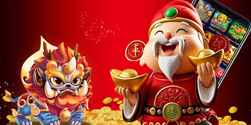 JI L2025 Fun coloring PC