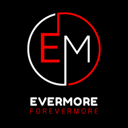 EverMore PC